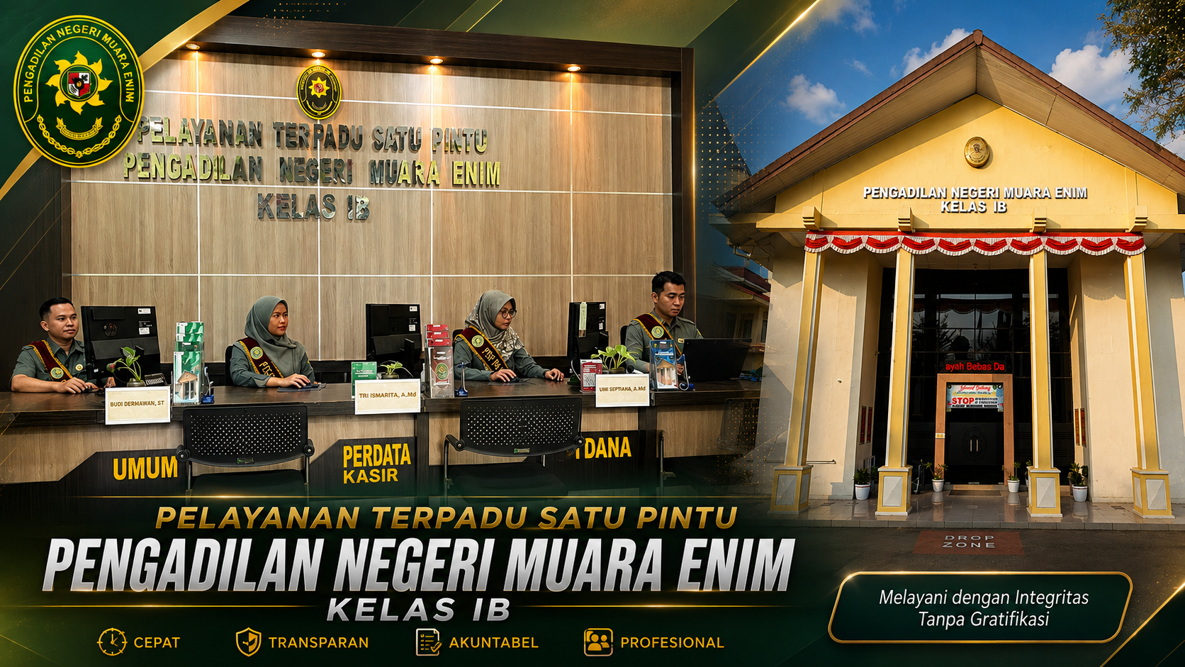 Poster 2